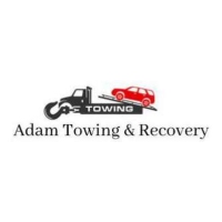 adamtowingfl