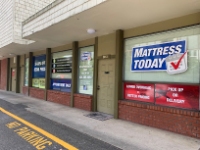 Mattress Today Redmond