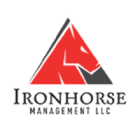 Ironhorse Management