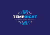 Tempright Refrigeration Services Pty Ltd