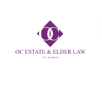 OC Estate & Elder Law