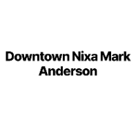 Downtown Nixa Mark Anderson