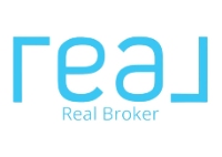 James Sanson - Real Broker