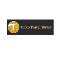 Turco Travel