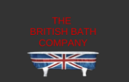 British Bath Company - Shower Repairs Edinburgh