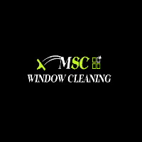 MSC Window Cleaning