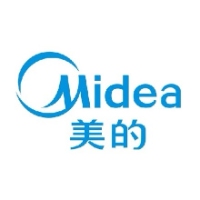 Midea Appliances (JM Appliance)