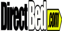 Direct Bed - Mattress Store in Hamilton