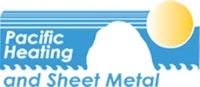 Pacific Heating & Sheet Metal