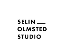 Selin Olmsted Studio