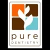 Pure Dentistry Rocklin