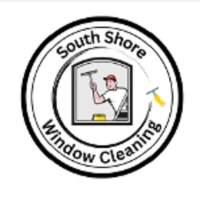 South Shore Window Cleaning