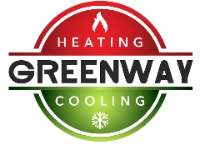 Greenway Heating & Cooling