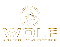 Wolf Remodeling and Design