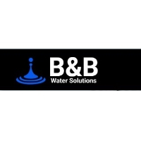 B & B Water Solutions