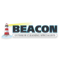 Beacon Roof & Exterior Cleaning