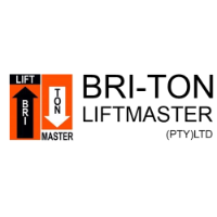 BRI-TON LIFTMASTER