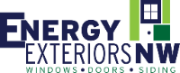 Energy Exteriors NW