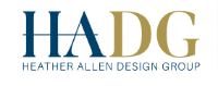 Heather Allen Design Group