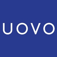 UOVO Brooklyn