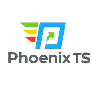 Phoenix TS