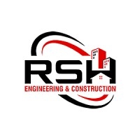 RSHEngineering