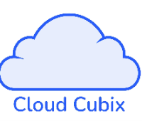 Cloud Cubix