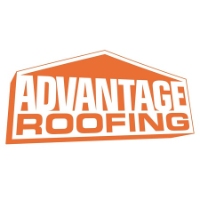 Advantage Roofing Company