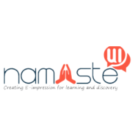 Namaste UI