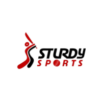 Sturdy Sports