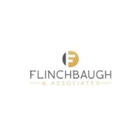 Flinchbaugh & Associates