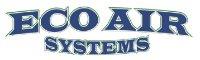 ECO AIR SYSTEMS