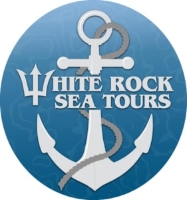 White Rock Sea Tours Inc.