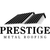 Prestige Metal Roofing