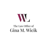 Law Office of Gina M Wicik