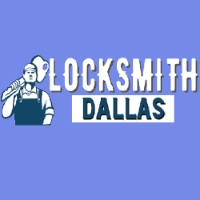 Locksmith Dallas