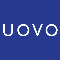 UOVO Miami