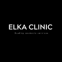 ELKA CLINIC