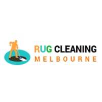 Rug Cleaning Melbourne