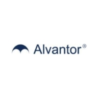 Alvantor