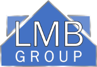 LMB Group