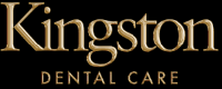 Kingston Dental Care