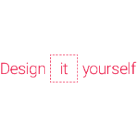 Design it Yourself