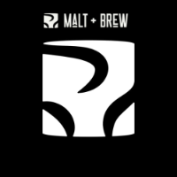 Malt & Brew