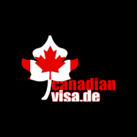 Canadianvisa.de