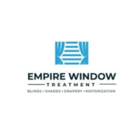 Empire Window Treatment Center