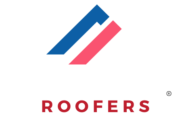 Slidell Roofers