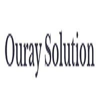 Ouray Solution