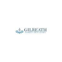 Gilreath Family Dentistry Marietta