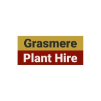 Grasmere Plant Hire Ltd